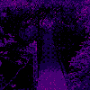 Fotolog de sstinoxl78