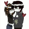 Fotolog de blackriot_666