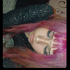 Fotolog de dekadenciament4l