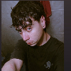 Fotolog de elmanija666