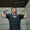 Fotolog de esecuny