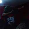Fotolog de nekku4