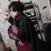 Fotolog de nikovampzilla