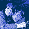 Fotolog de pikh34xx