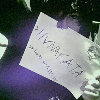 Fotolog de xxvrctichxke87xx