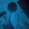 Fotolog de zezeeemc_