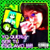 Fotolog de alenmoxxitoo127