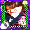Fotolog de alenmoxxitoo127