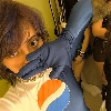 Foto de almxacc