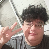 Foto de debelhacker