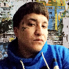 Fotolog de dom_gr1ng0_s0y