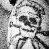 Fotolog de wally88