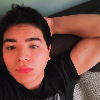 Fotolog de yordano_ivn