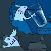 Fotolog de zezeeemc_