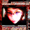 Foto de alenmoxxitoo127