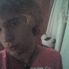 Fotolog de andypandaverde