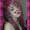 Fotolog de dekadenciament4l