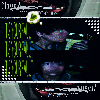 Fotolog de rasspian_xd