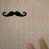 Fotolog de rumplestiltskin