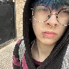 Fotolog de s0bred0sizz