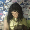 Fotolog de xtrionika