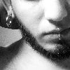 Fotolog de yatto