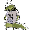 zezeeemc_