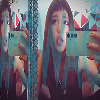 Fotolog de zozuxd
