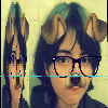 almxacc