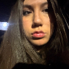 Foto de aravenanoavena_1