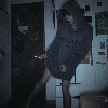 Fotolog de aste
