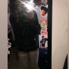 Fotolog de dead_f4ce
