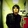 Fotolog de disenchanted_x