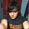 Fotolog de g1no_el_flogg3r