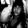 Fotolog de nebulina
