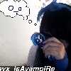 onyxinthemorg3xx