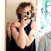 Fotolog de pikh34xx