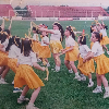 Fotolog de una_chica_yeye
