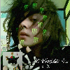 Fotolog de xxvrctichxke87xx
