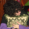 Fotolog de andypandaverde