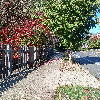 Fotolog de cielos_pasteles