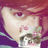 Fotolog de l0stboy22