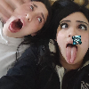 Fotolog de shik4_k0ii