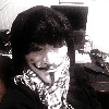 Fotolog de xxvrctichxke87xx