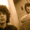 Fotolog de andypandaverde