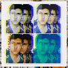 Fotolog de dom_gr1ng0_s0y