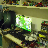 Fotolog de gabycjs