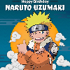 Fotolog de junkazama
