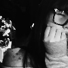 Foto de nebulina