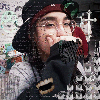 Fotolog de shabb_q11